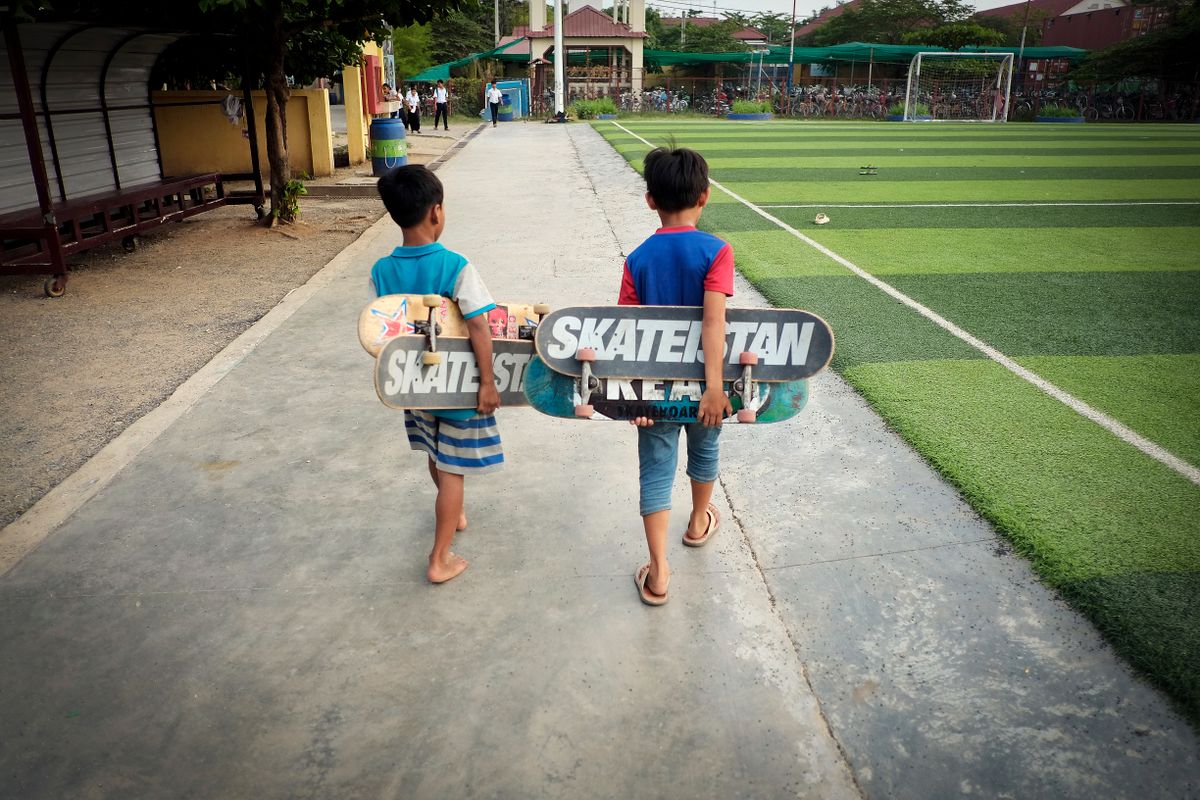 attraction-Sihanouk ville Population Young Population 1.jpeg